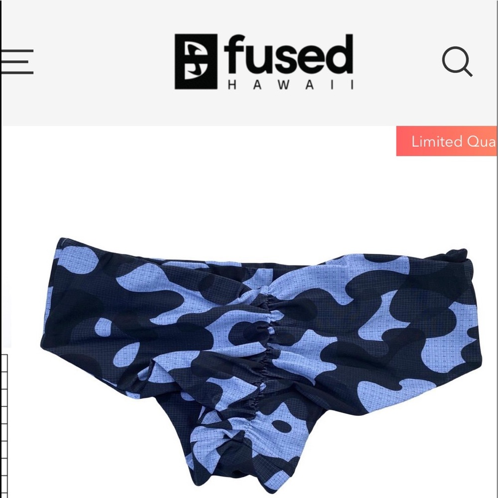 Bikini Bottom